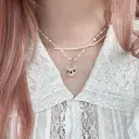 🎀ninni🎀 natsukiのプロフィール画像