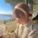 picasso yume/ボブカットのプロフィール画像