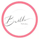 Brilho SERIHOのプロフィール画像