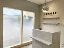 pocket 郡山安積店のプロフィール画像