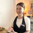 佐林 恵里佳のプロフィール画像