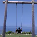 竹内 由貴のプロフィール画像