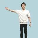 minimo Ash 川越　横田のプロフィール画像