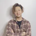 大阪/梅田/シャドウ パーマ/ノボリユウタのプロフィール画像