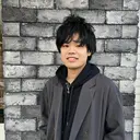 ✂️似合わせの魔術師 石田一樹✂️のプロフィール画像