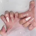 成瀬 亜衣紗のプロフィール画像