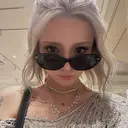 なつ / ハイライト / 髪質改善カラーのプロフィール画像