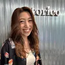 ハイトーン✨ブリーチ ✨高田めぐみのプロフィール画像