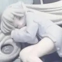 南 ひよりのプロフィール画像