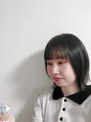 暗髪艶カラー/ 髪質改善TR/maiのプロフィール画像