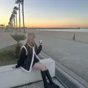 Agu peachのプロフィール画像