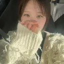 レイヤーカット /momocaのプロフィール画像