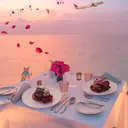 脱毛・ﾌｪｲｼｬﾙ 眉毛/山崎のプロフィール画像