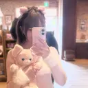 古田 聖菜のプロフィール画像