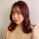 上村 かおのプロフィール画像