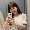 溝口 美奈子のプロフィール画像