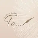 To... MAOのプロフィール画像