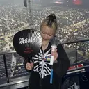 👦🏻メンズカット 👔juri💞のプロフィール画像