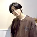 韓国ヘア特化型美容師 MITSUI🇰🇷のプロフィール画像