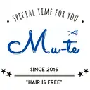 尾澤 尚希のプロフィール画像