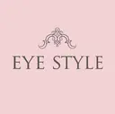 EYE STYLE CHIAKIのプロフィール画像