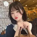 美白／肌改善／看護師 Fyuu🎀🫧のプロフィール画像