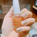 Nail Salon midnightのプロフィール画像