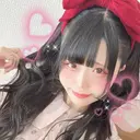 éclat. ayumiのプロフィール画像