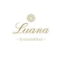 LUANA 千葉のプロフィール画像