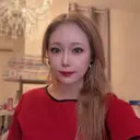 Lumiere despoirのプロフィール画像