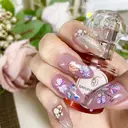 Frances〜 Grace〜babaのプロフィール画像