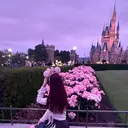 ❤︎高崎/カラーリ スト/近藤莉々香❤︎のプロフィール画像