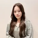 初瀬 里桜のプロフィール画像