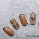 nail Lilyのプロフィール画像