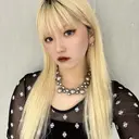 GEM YURI ハイトーンカラーのプロフィール画像