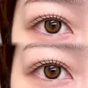 池袋/マツパ/HBL 🌙YASUHAのプロフィール画像