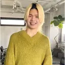 骨格診断で絶対可愛い ✨丸みショート✨凌弥のプロフィール画像