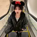 ハマノ ミユのプロフィール画像