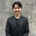 PINQ かずきのプロフィール画像