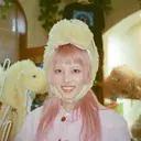 ri riのプロフィール画像