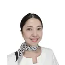 柳瀬 絵美のプロフィール画像