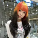 ユナ/ 立川美容師のプロフィール画像