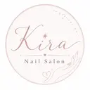 ⭐️ saki⭐️のプロフィール画像