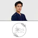 小森 銀司のプロフィール画像