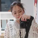 レイヤー/ブリーチ ♥️【木坂 桃歌】のプロフィール画像