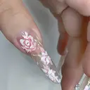 浮中 美愛のプロフィール画像