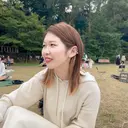 hirata midori🌷のプロフィール画像