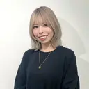 ツヤカラー🤍 ARISAのプロフィール画像