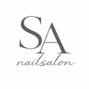 SA  ネイルサロン ｴｽｴｰﾈｲﾙｻﾛﾝのプロフィール画像