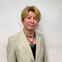 小森 稜眞のプロフィール画像